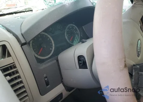 2011 Ford Escape Xlt from USA, damaged, VIN 1FMCU9D77BKB61042